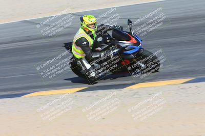 media/Feb-03-2024-SoCal Trackdays (Sat) [[767c60a41c]]/10-Turn 10 Inside (130pm)/